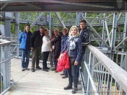 020 Jahresexkursion 15.09.2017